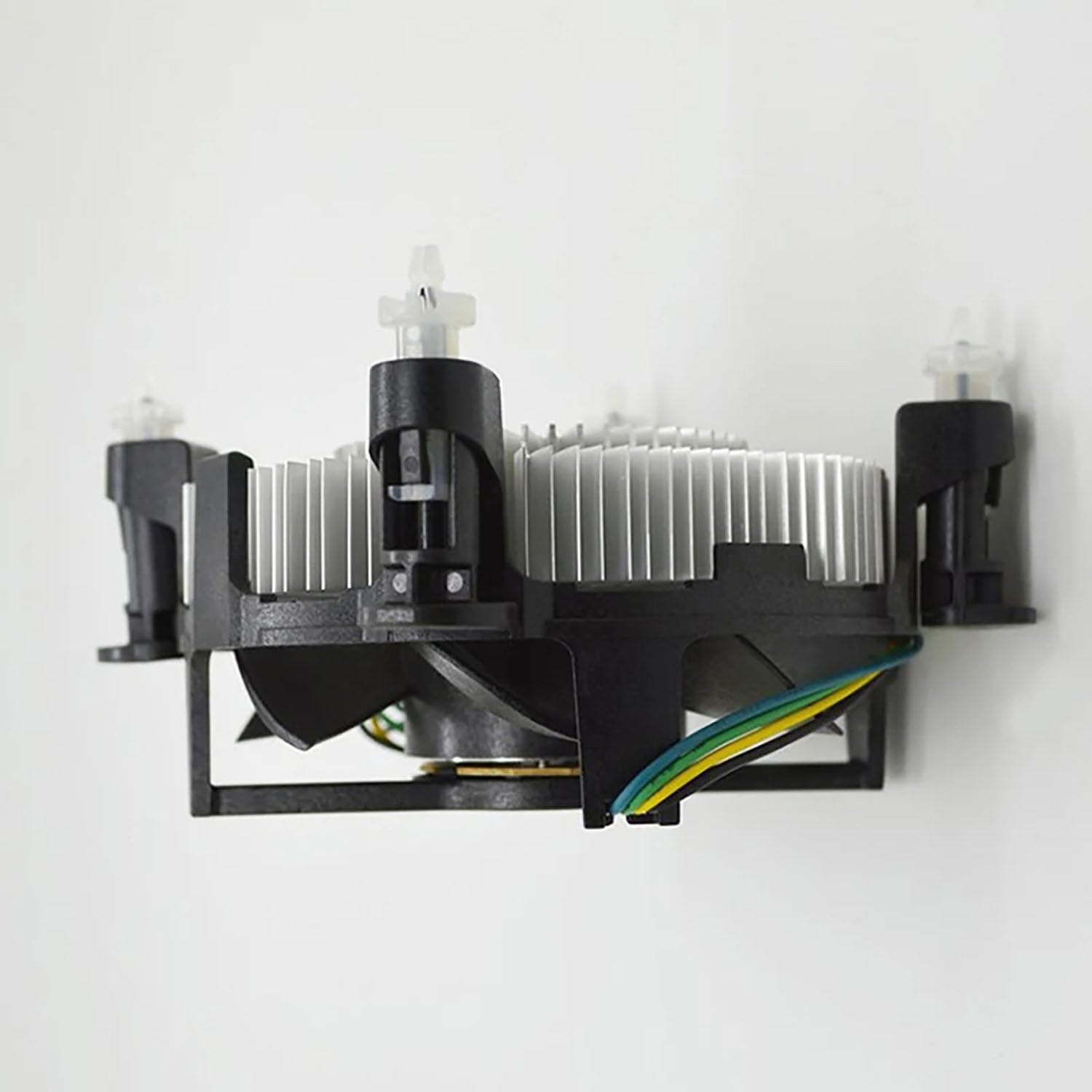 時代 馬学 巻物 まくり 4枚 和本 墨書 馬医書 馬療図 古文書 資料 戦前